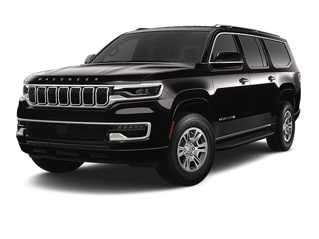 jeep wagoneer l 2024 1C4SJRAPXRS104664 image jeep wagoneer l 2024 1C4SJRAPXRS104664 image